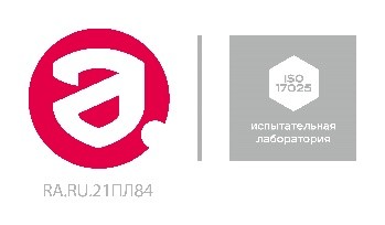 Аккредитация RA.RU