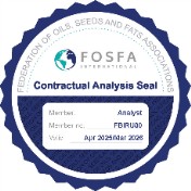 FOSFA